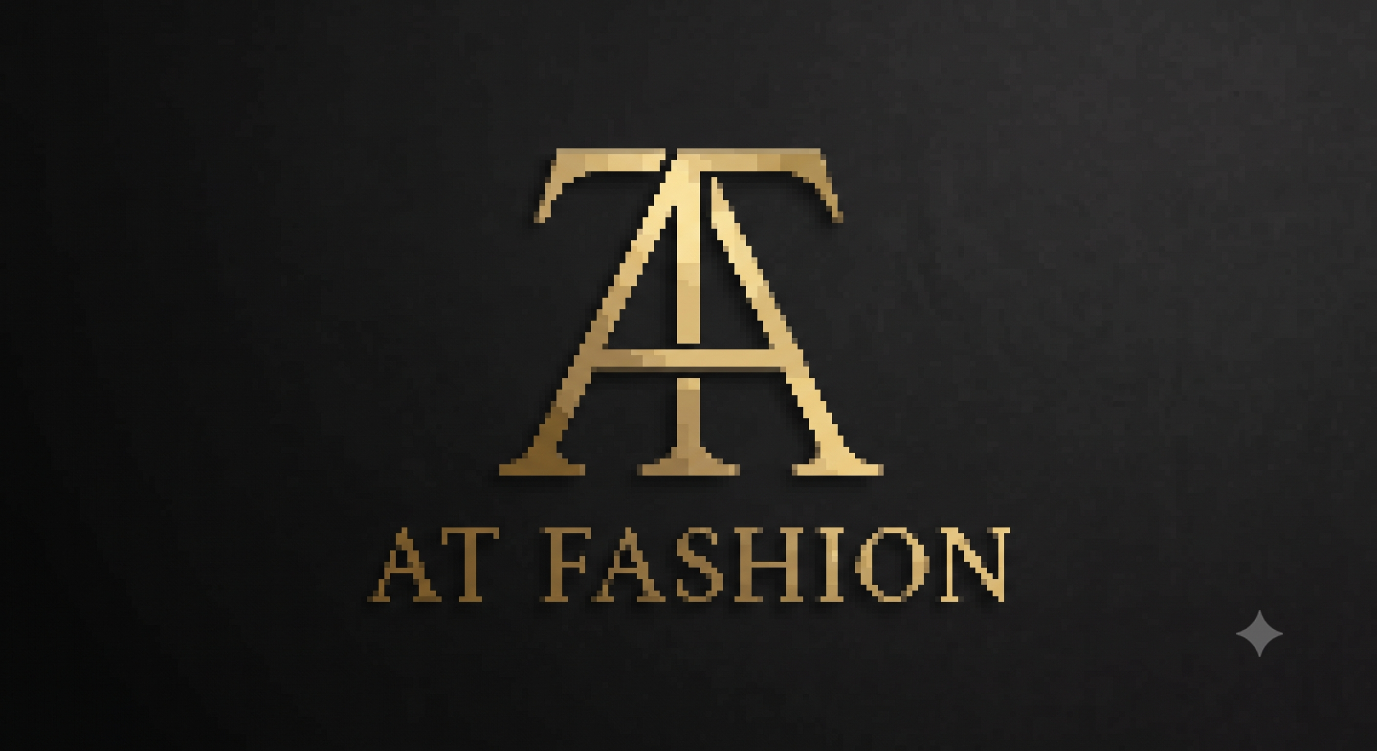 Aso Today Help Center Help Centre home page